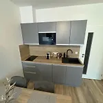 Lipno Loft - Korzo Apartmán