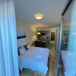 Lipno Loft - Korzo Apartmán