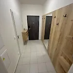 Lipno Loft - Korzo Apartmán *