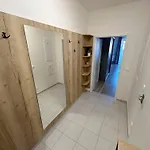 Lipno Loft - Korzo Apartmán Lipno nad Vltavou