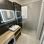 Lipno Loft - Korzo